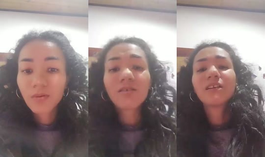 Stream ni Reina019Ts - Hul 29, 2026, 3:24 AM