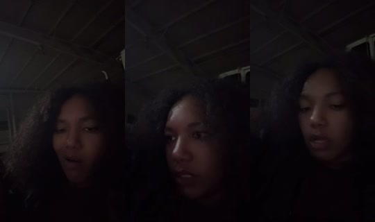 Rellyrellsss_'s Stream - Jul 31, 2026, 12:49 PM