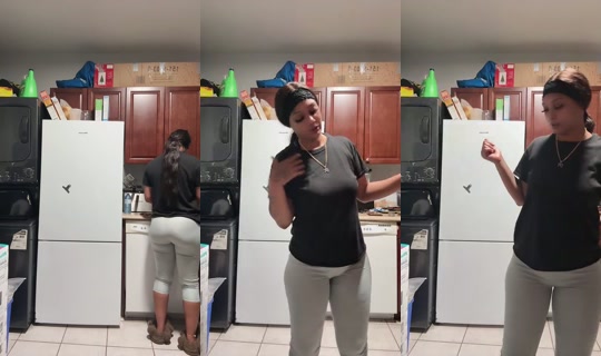 RemingtonSum's Stream - Jul 22, 2026, 6:51 AM