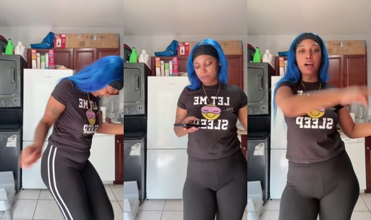 Stream ni RemingtonSum - Ago 8, 2026, 5:41 PM