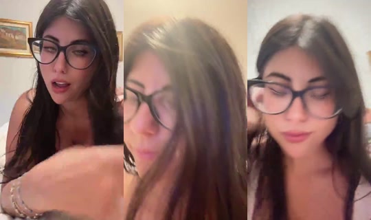 Revale's Stream - Jul 23, 2026, 8:47 PM