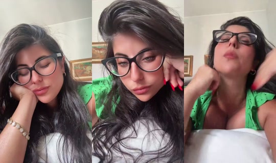 Revale's Stream - Jul 26, 2026, 3:14 PM