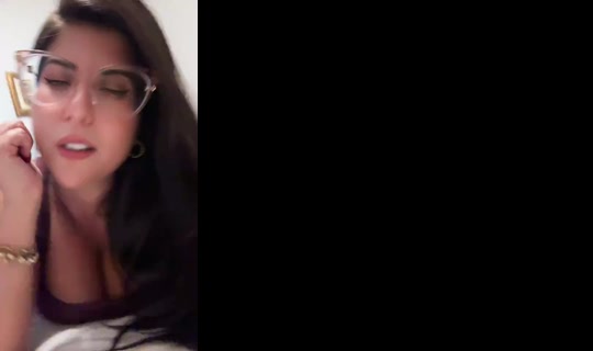 Revale's Stream - Jul 30, 2026, 7:43 PM