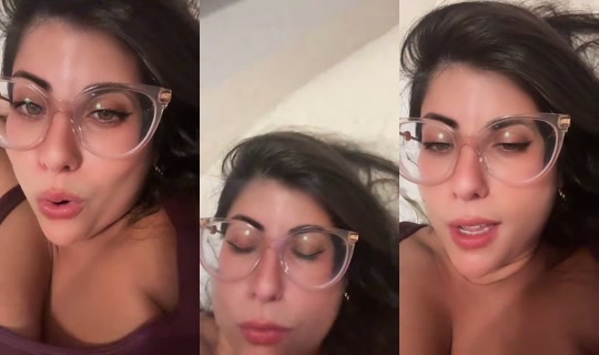 Revale's Stream - Jul 30, 2026, 9:25 PM
