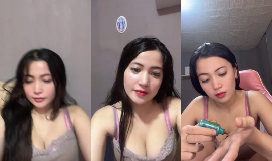 Rey30's Stream - Jul 20, 2026, 12:36 PM