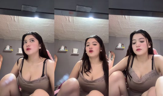 Rey30's Stream - Jul 29, 2026, 6:33 PM