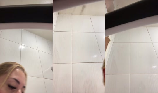 RhaissaCorrea7's Stream - Aug 6, 2026, 12:54 PM