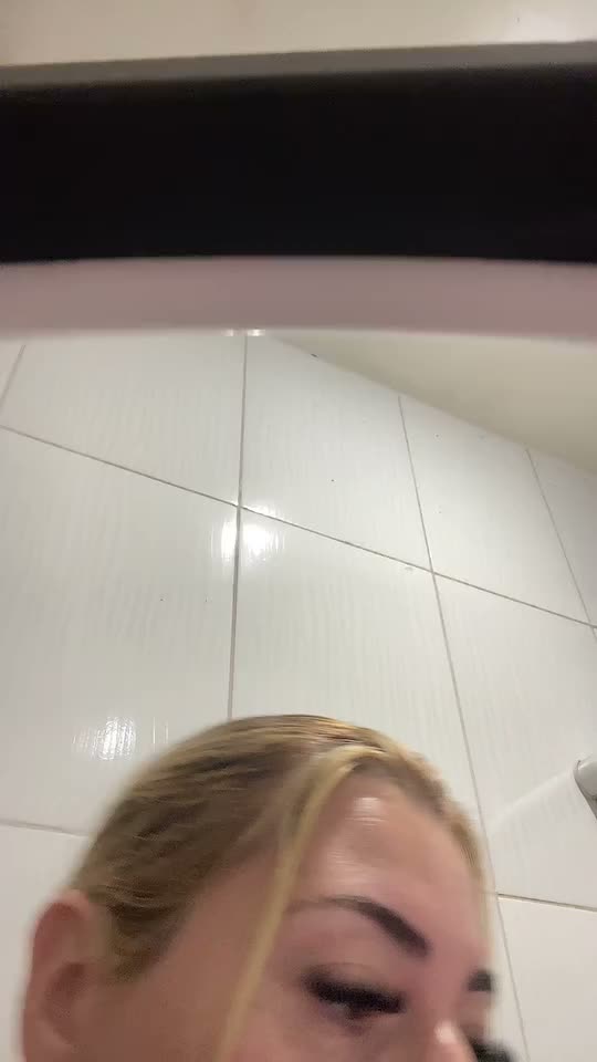 RhaissaCorrea7