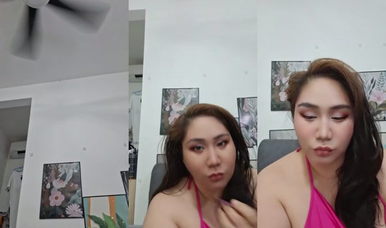 Rhianne0307's Stream - Jul 24, 2026, 1:51 AM