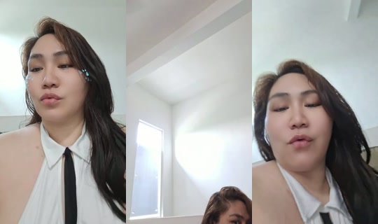 Stream ni Rhianne0307 - Hul 28, 2026, 2:11 AM