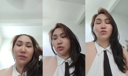 Stream ni Rhianne0307 - Hul 28, 2026, 3:01 AM