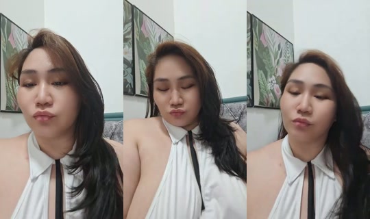 Stream ni Rhianne0307 - Hul 28, 2026, 1:08 PM