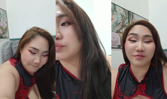 Stream ni Rhianne0307 - Hul 29, 2026, 6:30 PM