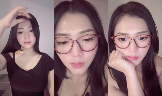 Rhy0635's Stream - Jul 30, 2026, 5:42 PM