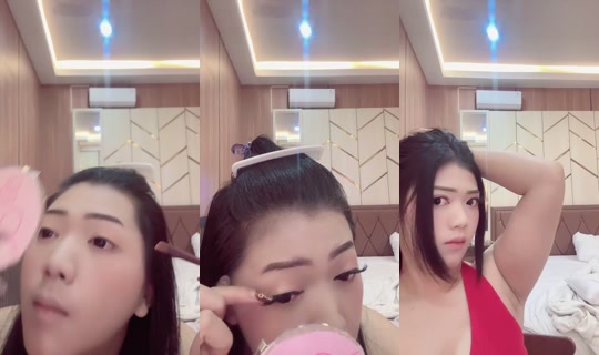 Rhy0635's Stream - Jul 31, 2026, 2:27 PM