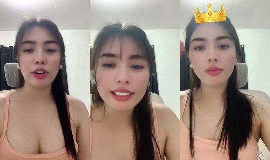Rhyuma's Stream - Jul 30, 2026, 5:06 PM