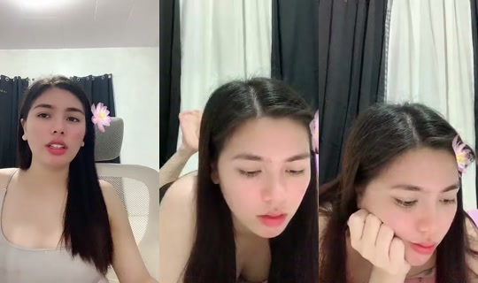 Rhyuma's Stream - Aug 2, 2026, 2:47 PM
