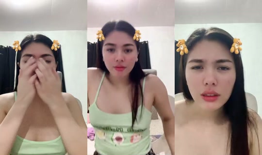 Rhyuma's Stream - Aug 4, 2026, 5:15 PM