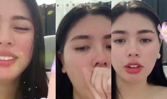 Rhyuma's Stream - Aug 5, 2026, 3:55 PM