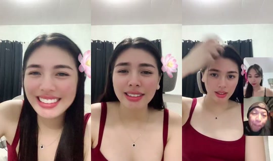 Rhyuma's Stream - Aug 5, 2026, 4:30 PM