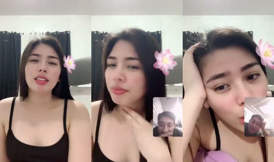 Rhyuma's Stream - Aug 6, 2026, 8:23 PM