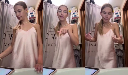 Ria_mari's Stream - Jul 22, 2026, 6:59 PM