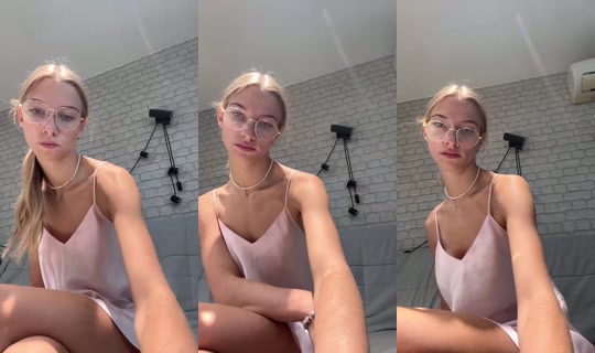 Ria_mari's Stream - Jul 26, 2026, 6:20 AM
