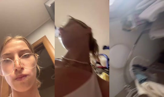 Ria_mari's Stream - Jul 28, 2026, 10:19 AM