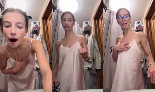Stream von Ria_mari – 4. Aug. 2026, 19:44