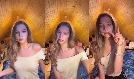 Live de Ria_mari - 8 de ago. de 2026, 17:08