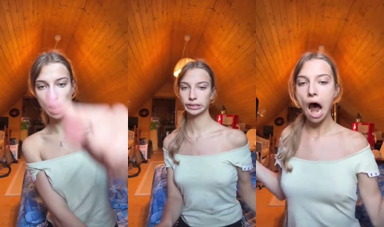 Ria_mari's Stream - Aug 9, 2026, 10:28 AM