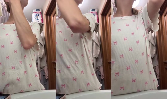 Ria_mari 的直播 - 2026年8月25日 17:57