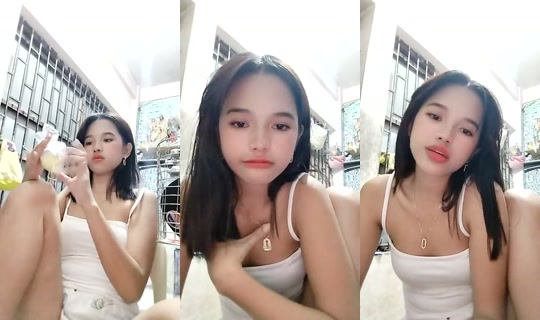 Rian0440's Stream - Jul 26, 2026, 11:57 AM
