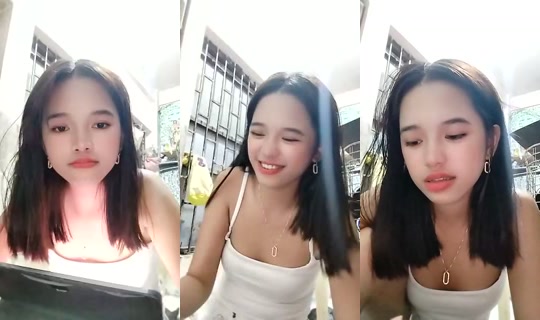Rian0440's Stream - Jul 26, 2026, 12:12 PM