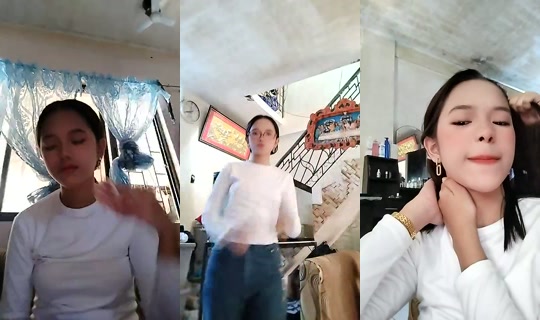Rian0440's Stream - Jul 28, 2026, 1:43 AM