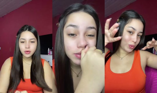 Ribeiro.fa's Stream - Jul 18, 2026, 2:01 AM