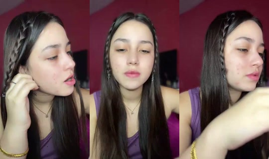 Ribeiro.fa's Stream - Jul 24, 2026, 12:32 AM