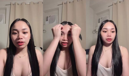 Rilleyqt's Stream - Jul 22, 2026, 2:50 PM