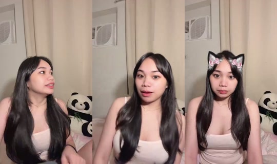 Rilleyqt's Stream - Jul 22, 2026, 8:58 PM