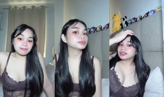 Stream Rilleyqt - 26 Jul 2026, 6.13