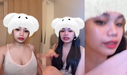 Rilleyqt's Stream - Jul 27, 2026, 4:56 PM