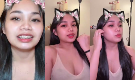 Rilleyqt's Stream - Jul 28, 2026, 12:33 PM