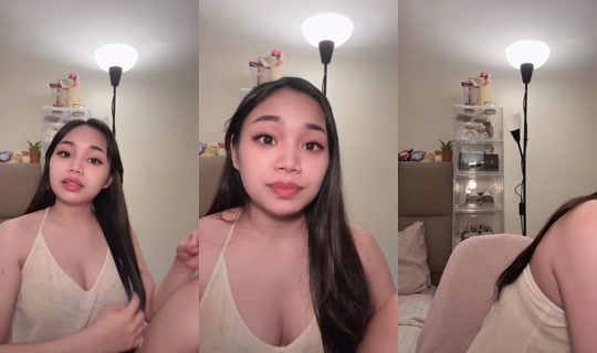 Rilleyqt's Stream - Jul 28, 2026, 2:51 PM