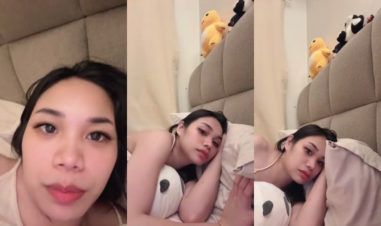 Stream ni Rilleyqt - Hul 28, 2026, 7:16 PM