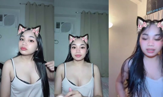 Stream ni Rilleyqt - Hul 29, 2026, 12:36 PM