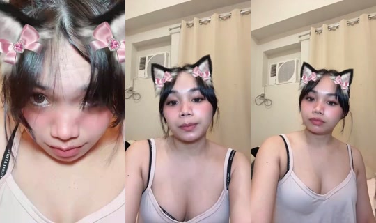 Stream ni Rilleyqt - Hul 29, 2026, 3:03 PM