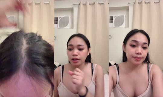 Stream ni Rilleyqt - Hul 29, 2026, 6:35 PM