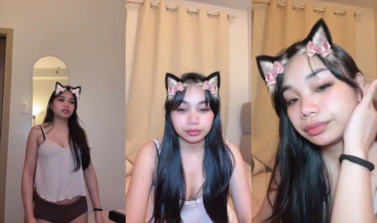 Stream ni Rilleyqt - Hul 29, 2026, 7:19 PM