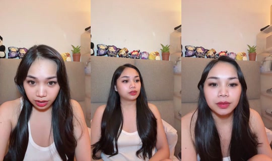 Stream ni Rilleyqt - Hul 30, 2026, 4:21 PM