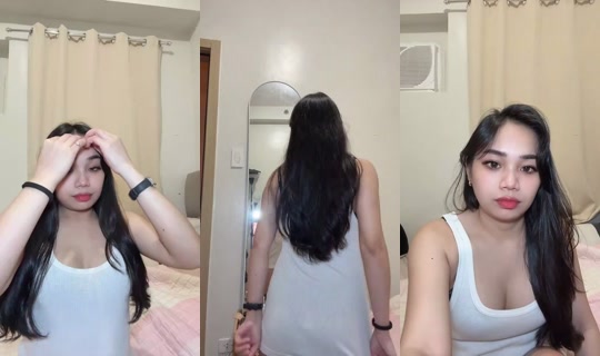 Rilleyqt's Stream - Jul 31, 2026, 9:31 AM